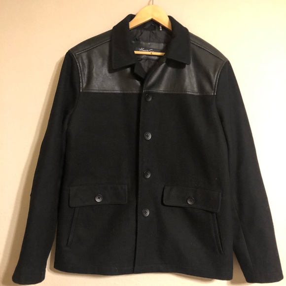 Kenneth Cole Other - KENNETH COLE NEW YORK Jacket